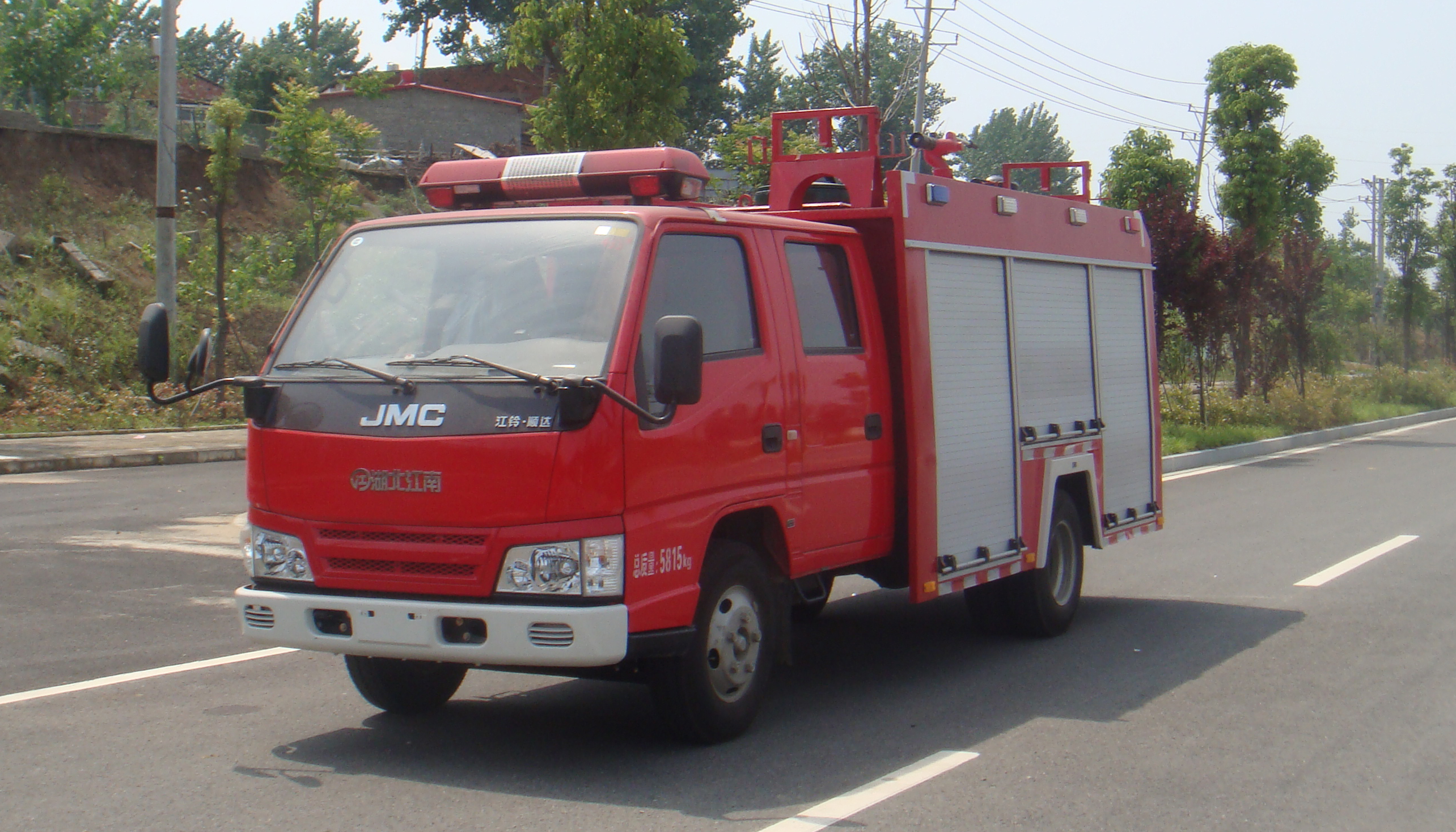 發(fā)動(dòng)機(jī)不啟動(dòng)怎么辦？