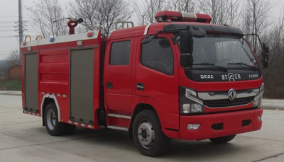 散裝水泥車價(jià)格