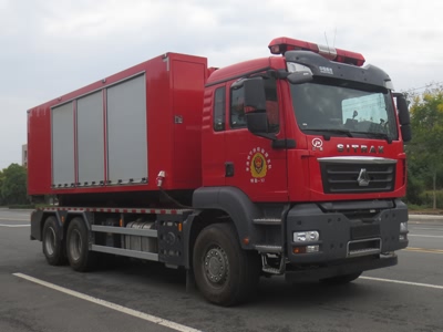 吸糞車價(jià)格