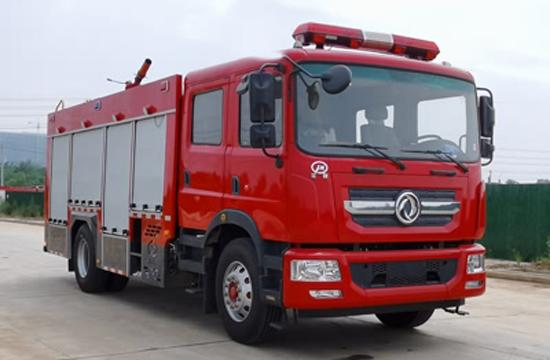 隨車吊價(jià)格