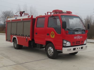 東風(fēng)多利卡專用車，價(jià)格全市最低！