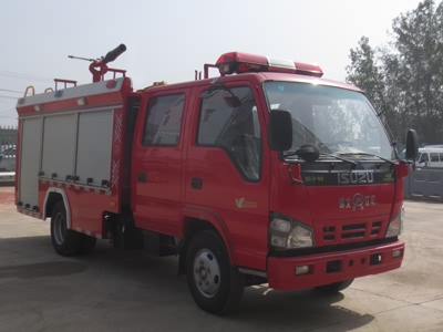 和諧的汽車社會(huì)孕育健康的汽車產(chǎn)業(yè)