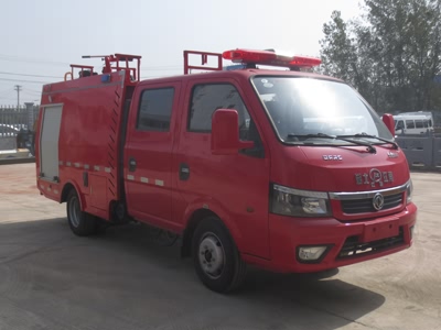 危險(xiǎn)品運(yùn)輸車價(jià)格