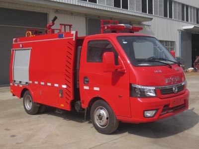 車輛購置稅應(yīng)該如何計(jì)算？
