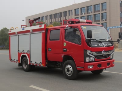 廣州機博會突顯廣交會同期同地專業(yè)展優(yōu)勢