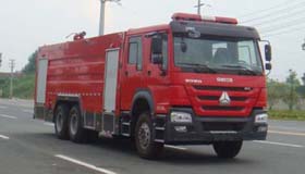 湖北江南2015年底大酬賓，專用車成本價(jià)甩賣