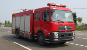 出口型LED廣告宣傳車(chē)13908669585